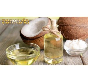 Kegunaan Minyak Kelapa Dalam Kehidupan Sehari-hari | Casino Online |Casino Online Terpercaya