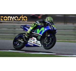 Hasil Babak Kualifikasi yang Bagus Sirkuit Di Le Mans | Judi Online Indonesia