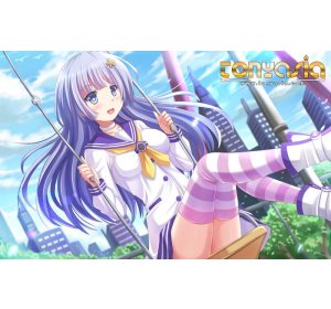 Manfaat Main Ayunan | Sabung Ayam | Sabung Ayam Online