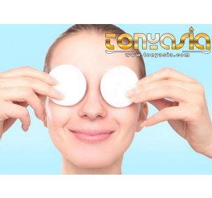 5 Menit Sembunyikan Kantung Mata | Tembak Ikan | Tembak Ikan Online