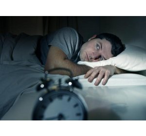 Cara Mengatasi Insomnia | Agen Poker Online | Poker Online