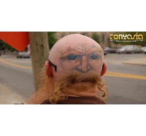 Pengaruh Jangka Panjang Tinta Tato pada Kesehatan | Judi Casino Online | Casino Online