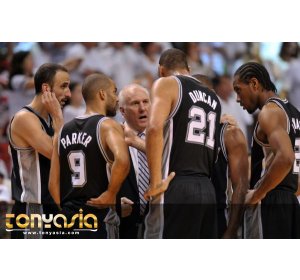 Pertandingan NBA Rabu (18/1/2017) | Tembak Ikan online | Tembak Ikan