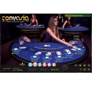 Cara Main Blackjack | Judi Blackjack Online | Bandar Blackjack