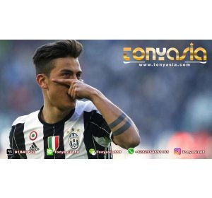 Tonyasia.com - Prediksi Pertandingan Sepak Bola 28 & 29 April 2017 | AGEN BOLA ONLINE | JUDI BOLA | SITUS JUDI BOLA TERPERCAYA