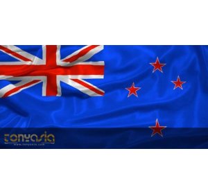 Tonyasia.com - Prediksi Pertandingan Sepak Bola Sabtu, 20 Mei 2017 | AGEN BOLA ONLINE | JUDI BOLA | SITUS JUDI BOLA TERPERCAYA