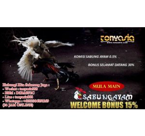 Tonyasia.com - Prediksi Pertandingan Sepak Bola Minggu, 28 Mei 2017 | AGEN BOLA ONLINE | JUDI BOLA | SITUS JUDI BOLA TERPERCAYA