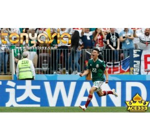 Manchester United Telah Menyiapkan Pemain Untuk untuk Mengantikan Martial | Judi Bola Indonesia | Judi Bola 