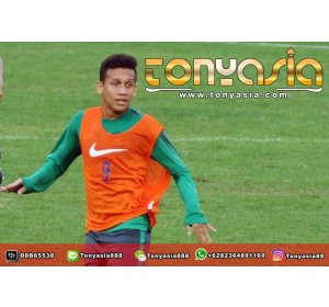 Vietnam, Ujian Untuk Indonesia U-19 | Judi Bola Online | Agen Bola Terpercaya