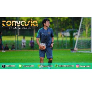 Indonesia Akan Bertanding Melawan Mauritania | Judi Bola Online | Agen Bola Terpercaya