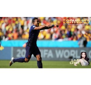 Taklukan Luxembourg,Memphis Depay Pahlawan Belanda | Slot Games | Bandar Game Slot