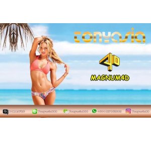 Prediksi Togel Pasaran MAGNUM4D RABU, 18 January 2017 | Togel Singapore | Togel Indonesia